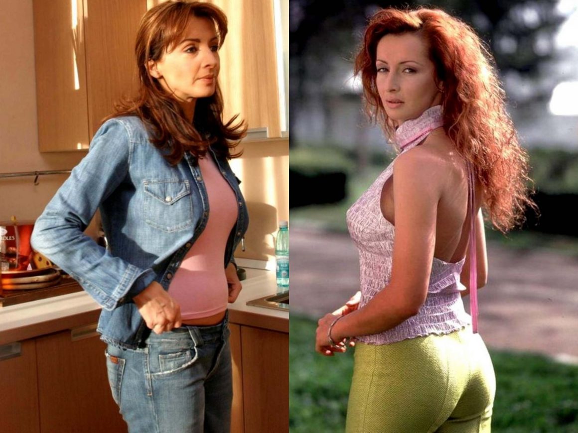 Cum făcea rost Mihaela Rădulescu de bani în perioada comunismului