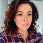 Oana Roman, despre starea Mioarei Roman