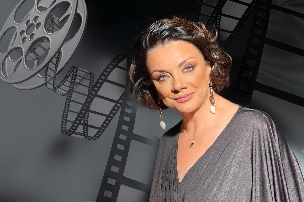 Omul căruia Carmen Tănase îi datorează cariera