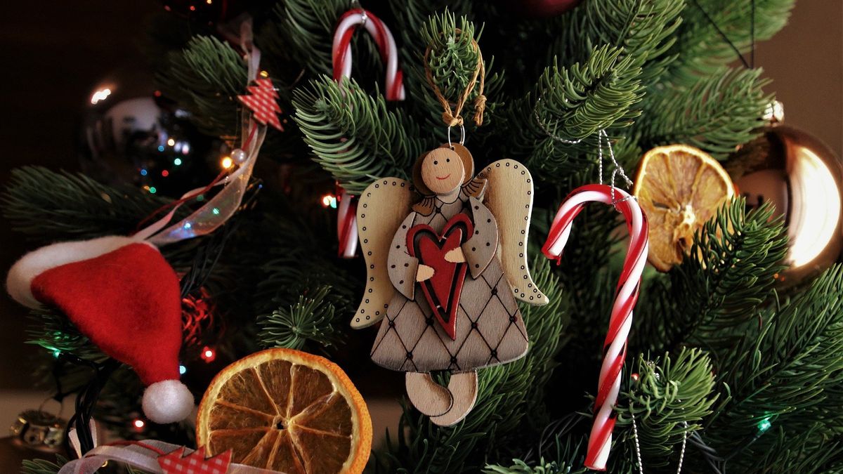 Pe ce dată se împodobește bradul de Crăciun