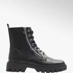 Produsele care sunt la mare cautare in aceasta perioada in magazinele de incaltaminte