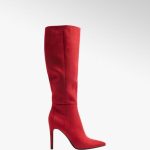 Produsele care sunt la mare cautare in aceasta perioada in magazinele de incaltaminte