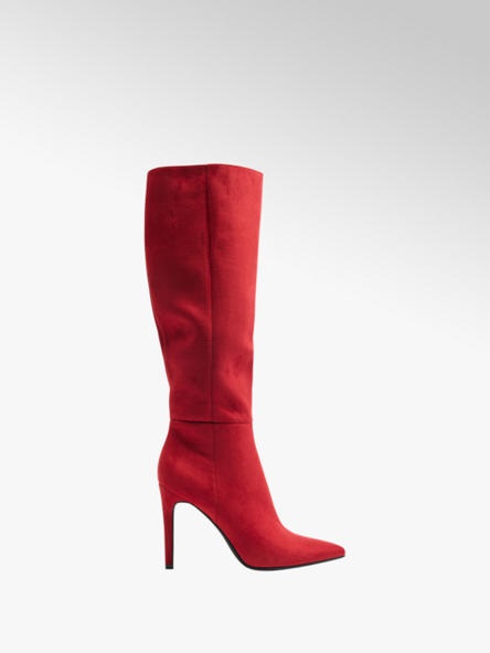 Produsele care sunt la mare cautare in aceasta perioada in magazinele de incaltaminte