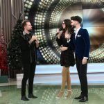 Program TV Revelion 2023