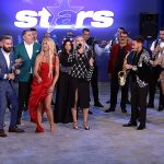 Program TV Revelion 2023