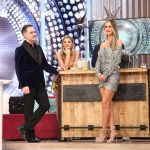 Program TV Revelion 2023