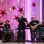 Program TV Revelion 2023