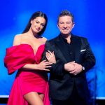 Program TV Revelion 2023. Ce se vede în noaptea dintre ani la Pro TV