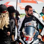 Ramona Olaru și Cătălin Cazacu 3