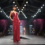 Rochii de Revelion 2023