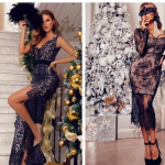 Rochii de Revelion 2023