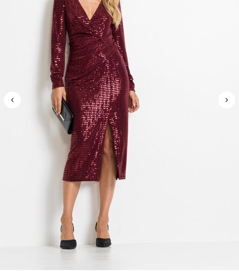 Rochii de Revelion 2023