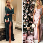 Rochii de Revelion 2023