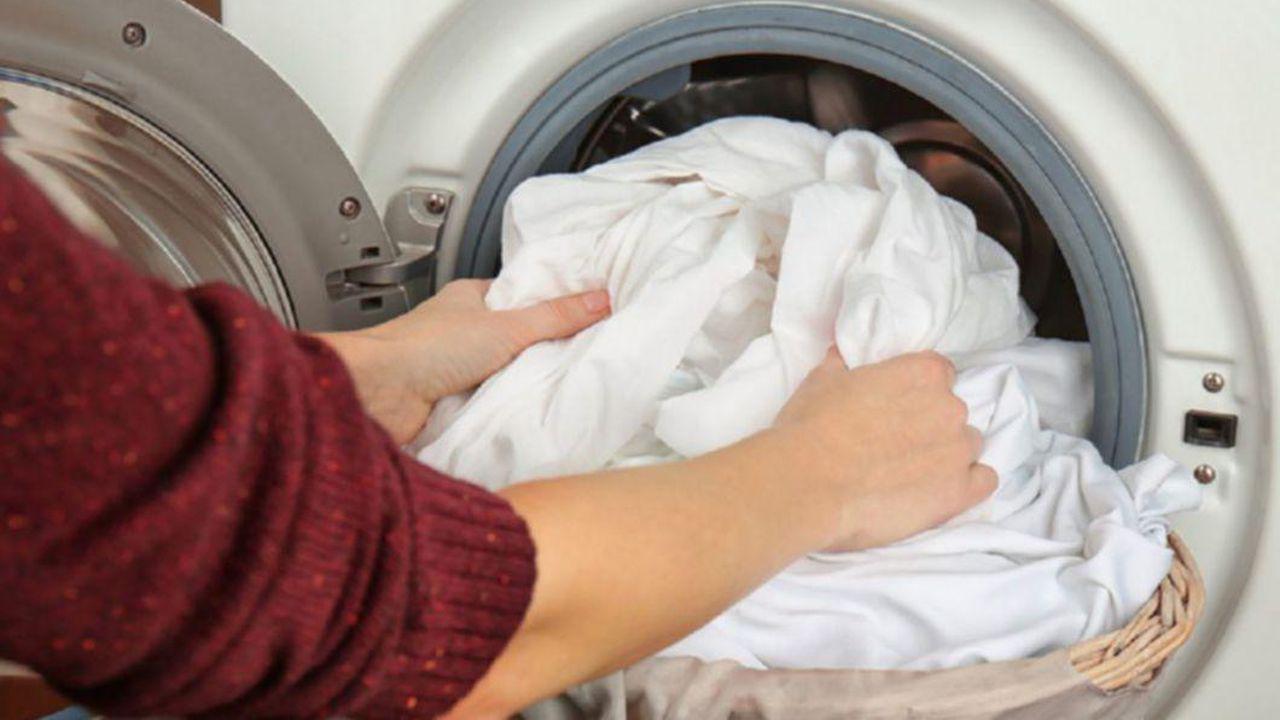 Se spală în Ajun de Crăciun?