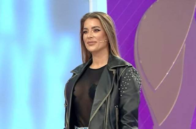 Marele vis al lui Sensy pentru anul 2023