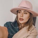 Marele vis al lui Sensy pentru anul 2023