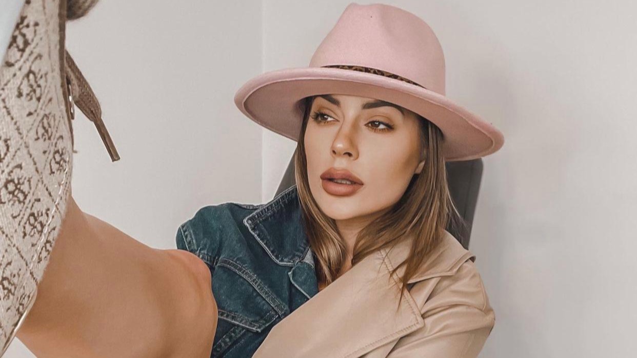 Marele vis al lui Sensy pentru anul 2023