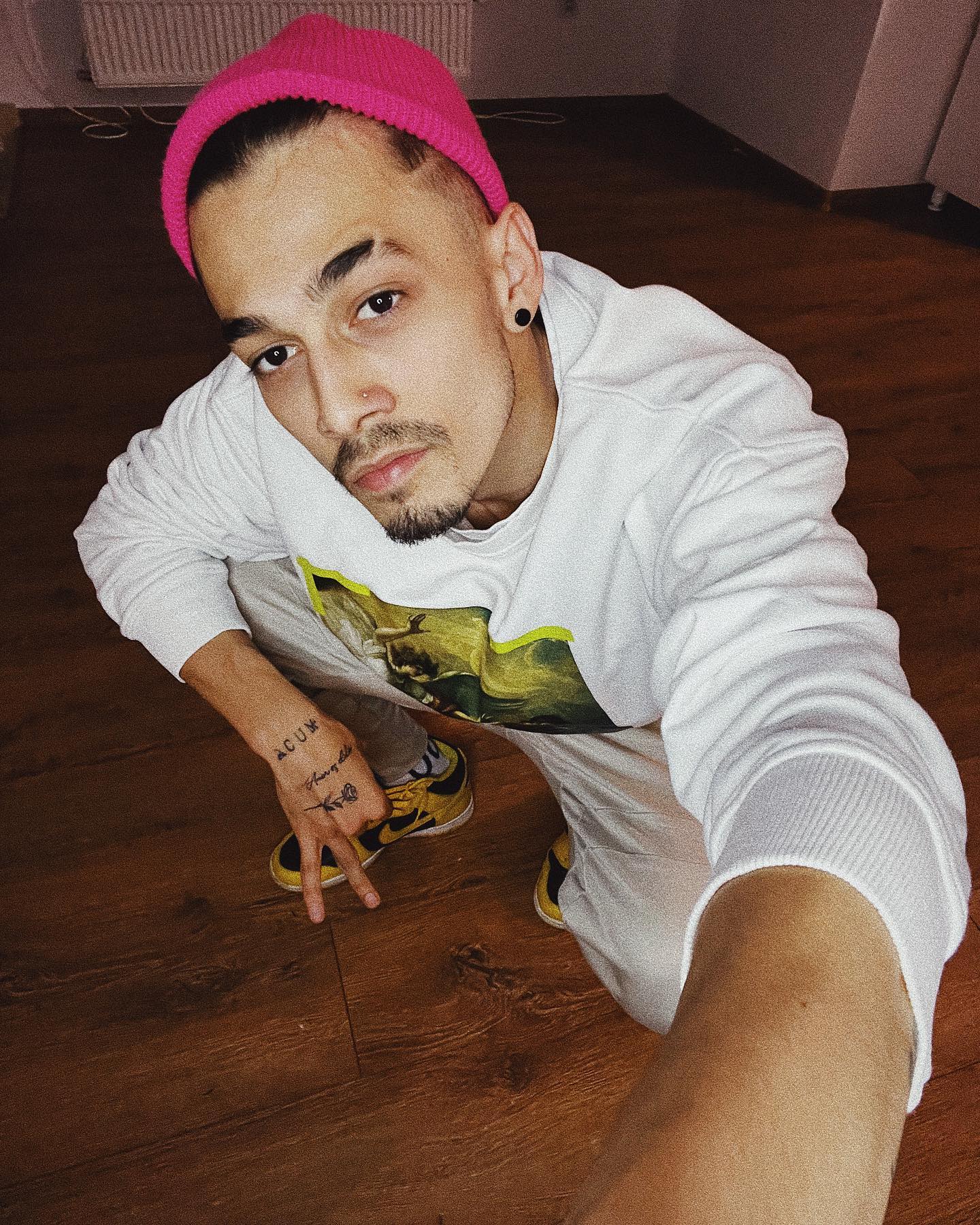 Sfatul pe care Juno nu o sa il uite niciodata