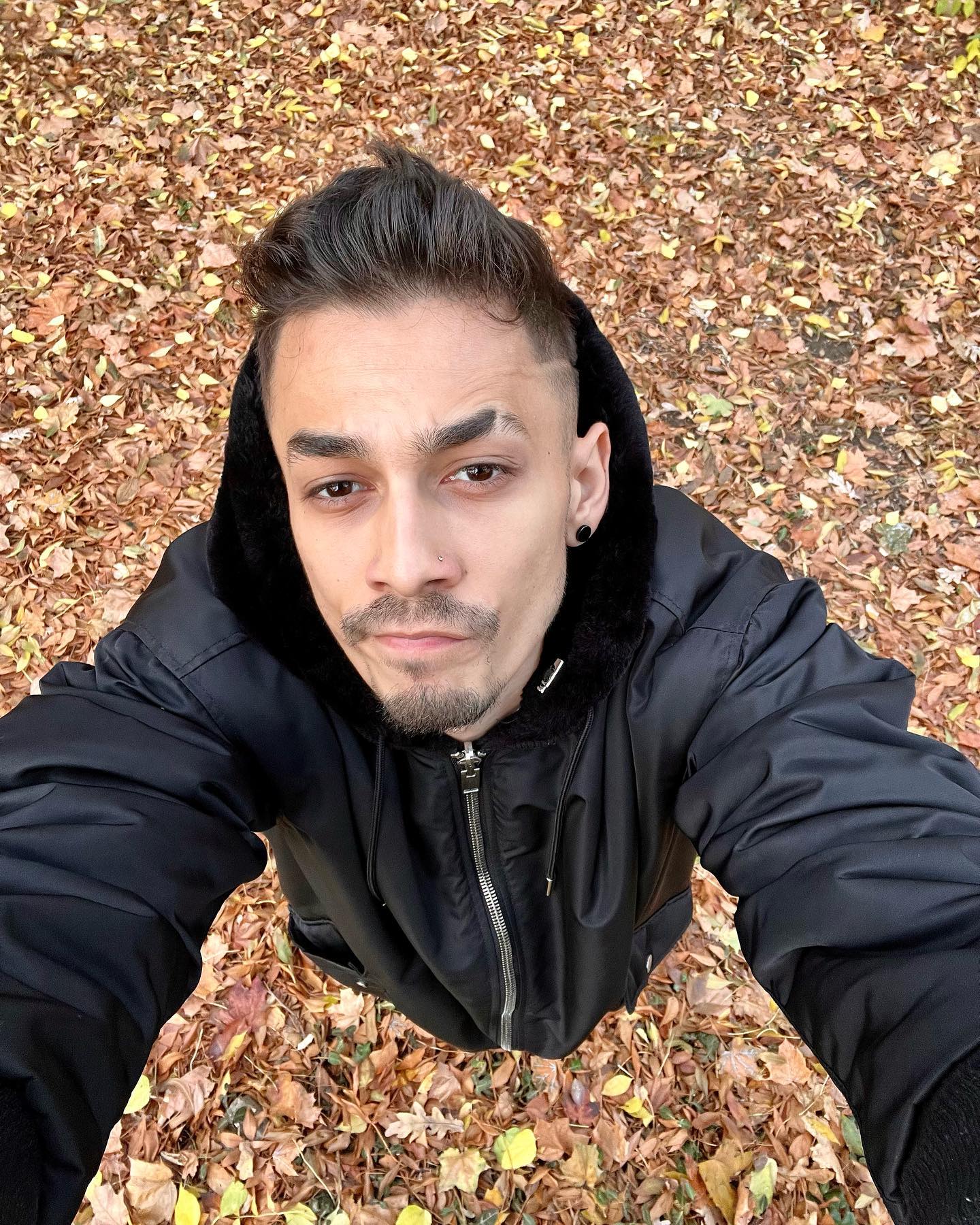 Sfatul pe care Juno nu o sa il uite niciodata