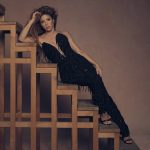 Shakira rupe tacerea Ce spune despre noul iubit 2