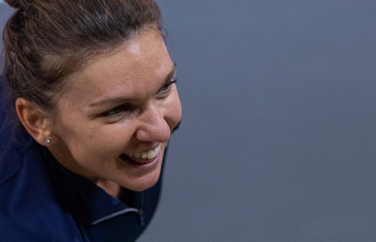 Veste majoră pentru Simona Halep! Ce o așteaptă, după ce a fost găsită persoana care a contaminat-o involuntar cu Roxadustat