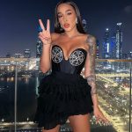 Speak, cea mai frumoasă declarație de dragoste pentru Ștefania