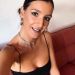 Stilistul vestimentar Lucy Faur 1