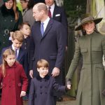 Tinuta care o face pe Kate Middleton sa arate ireprosabil