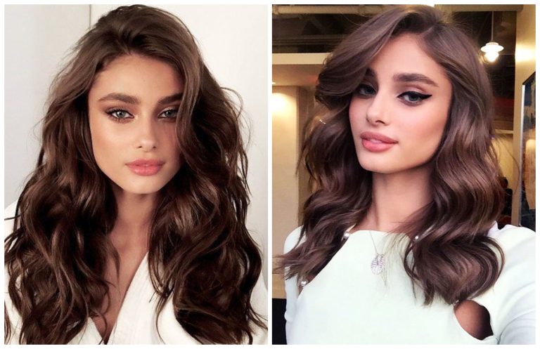 Trucul care oferă instant volum părului tău. Secretul pe care orice femeie trebuie să îl știe