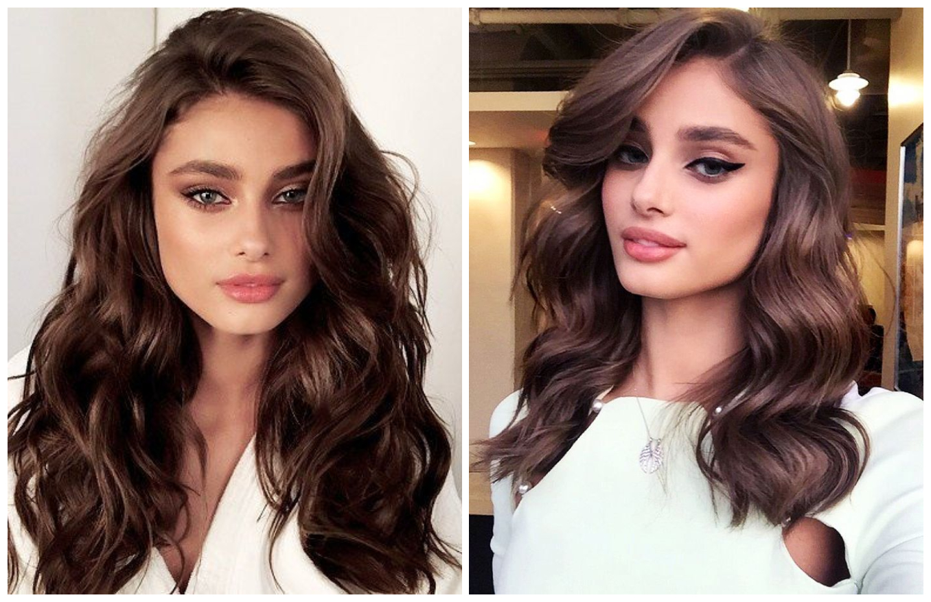 Trucul care ofera instant volum parului tau