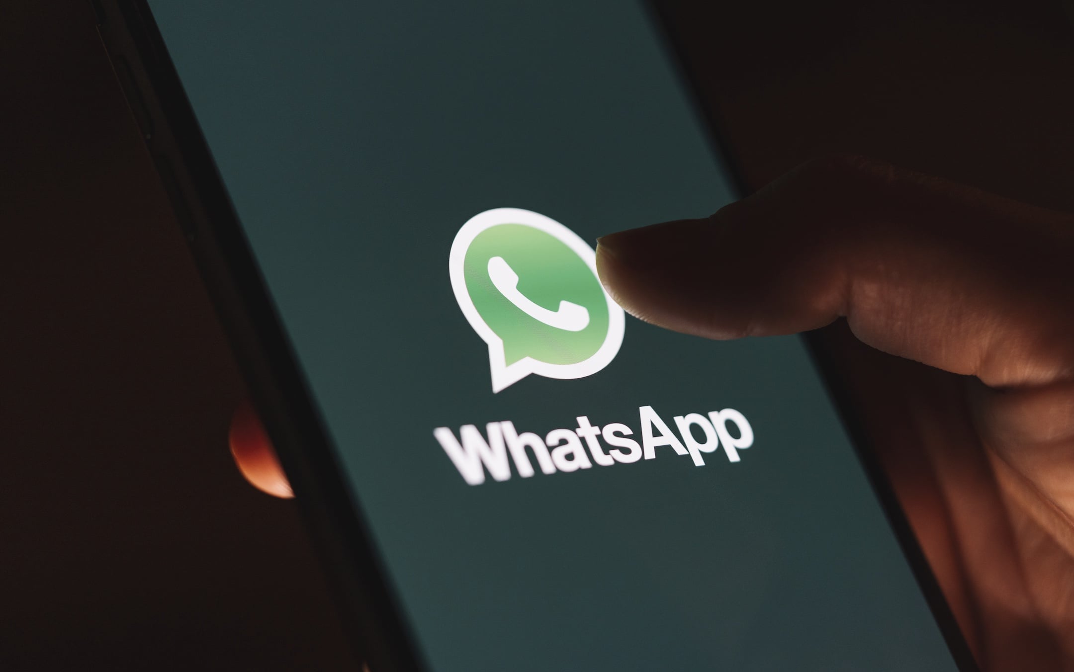 Telefoanele pe care WhatsApp nu va mai funcționa de la 1 ianuarie 2023