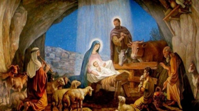 Greșeala uriașă pe care să nu o faci în Ajun de Crăciun. Îți arunci norocul din casă