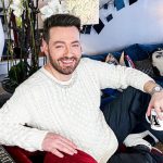 De ce nu se pune fond de ten gros pe față