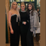 anamaria prodan 50 de ani 4