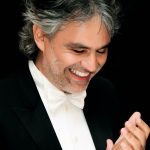 Tragicul accident care l-a lăsat orb pe Andrea Bocelli