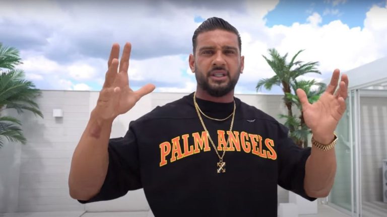 În ce a investit Dorian Popa aproape 4 milioane de euro. Mărturisirea uluitoare: “Vă pot spune că am depășit”