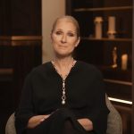 Cu ce boală incurabilă a fost diagnosticată Celine Dion
