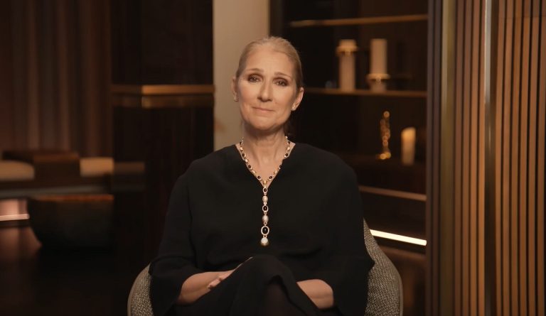Cu ce boală incurabilă a fost diagnosticată Celine Dion. Artista a fost nevoită să-și anuleze concertul din România