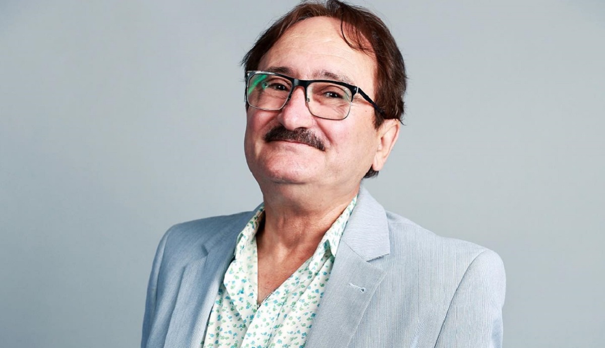 Cornel Palade s-a pregătit din timp pentru valul de scumpiri