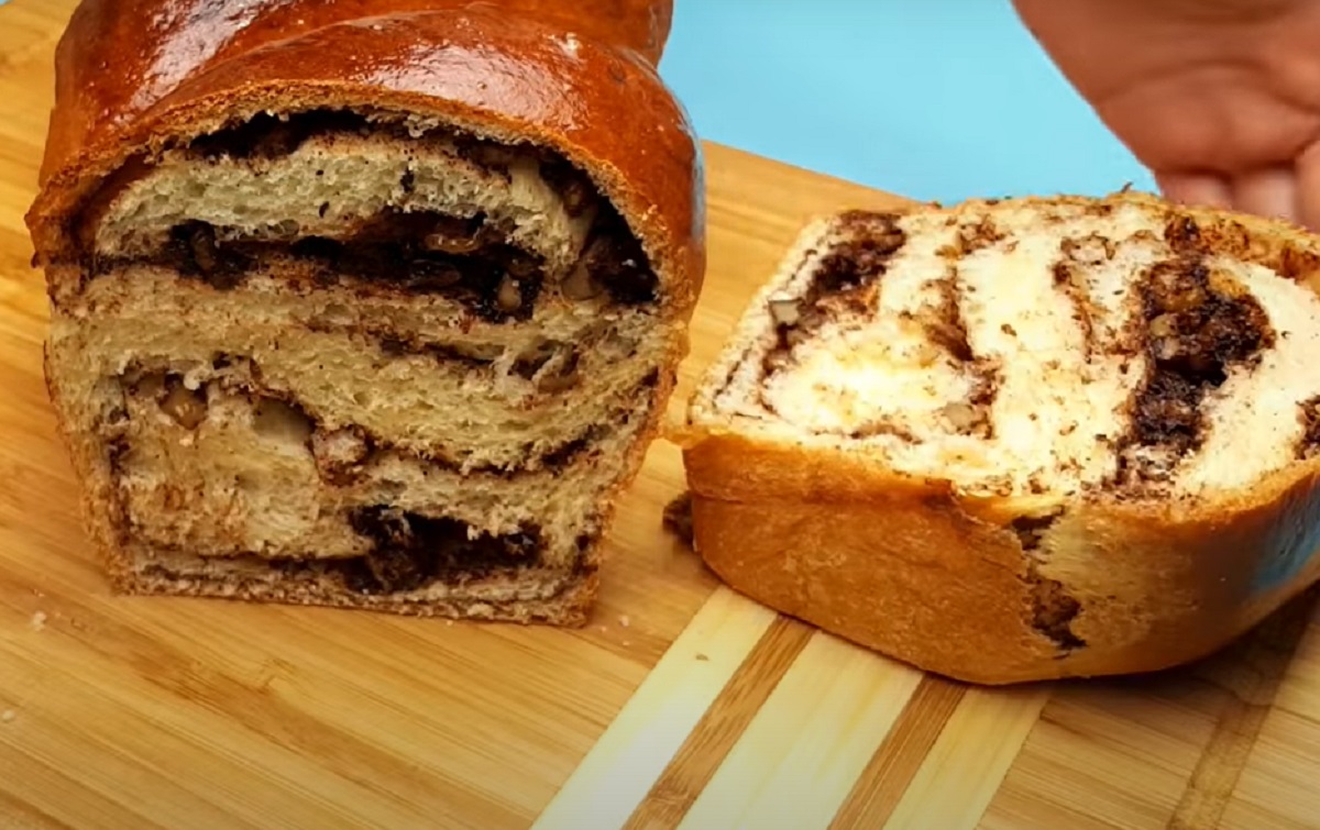 De ce nu crește aluatul de cozonac