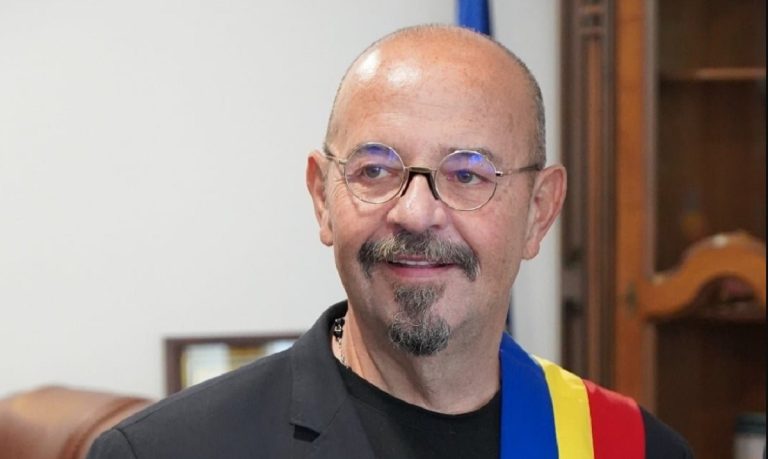 Veste mare pentru Cristian Popescu Piedone! Cum ar putea scăpa de închisoare. Decizie de ultimă oră la ÎCCJ