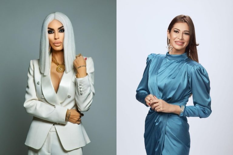 Cum se înțeleg Cristina Dorobanțu și Raluca Bădulescu, la 6 ani de la primul sezon “Bravo, ai stil!”. Mărturisire incredibilă despre celebra jurată: “Creează dependență” EXCLUSIV