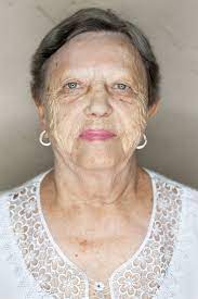 Femeia cu cel mai ciudat prenume din România