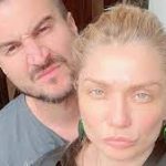 Motivul scandalului dintre Cristina Cioran și fostul iubit