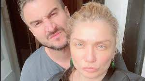 Motivul scandalului dintre Cristina Cioran și fostul iubit