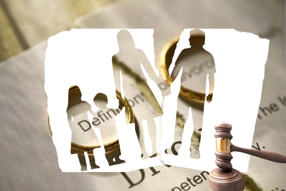 Celebrul artist din România care divorțează de Crăciun