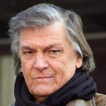 Ce pensie are Florin Piersic, la 86 de ani