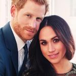 Prințul Harry și Meghan Markle, acuzați de trădare