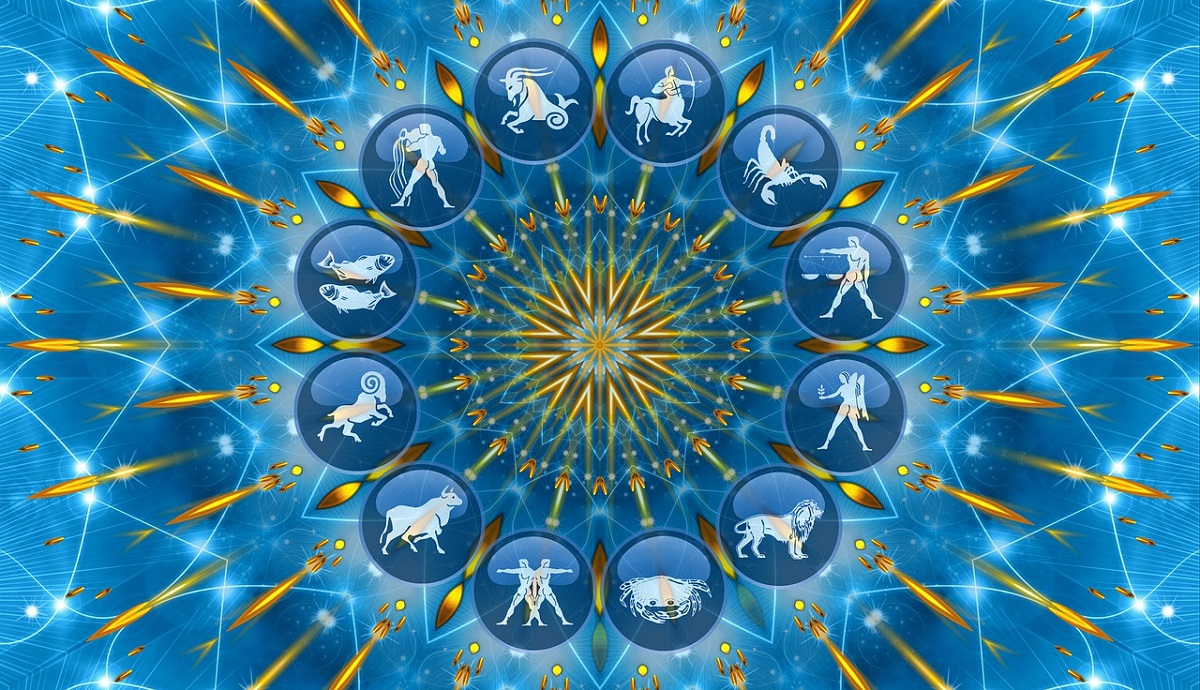 Horoscop zilnic 16 decembrie 2022