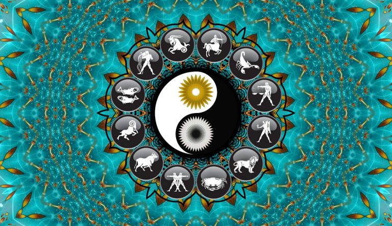 Horoscop săptămâna 2 – 8 ianuarie 2023. Venus, planeta iubirii și a banilor, intră în zodia Vărsător. Vești importante pentru mai multe zodii VIDEO EXCLUSIV